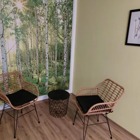 Zur Alten Werkstatt Schwarzenberg  Extérieur photo