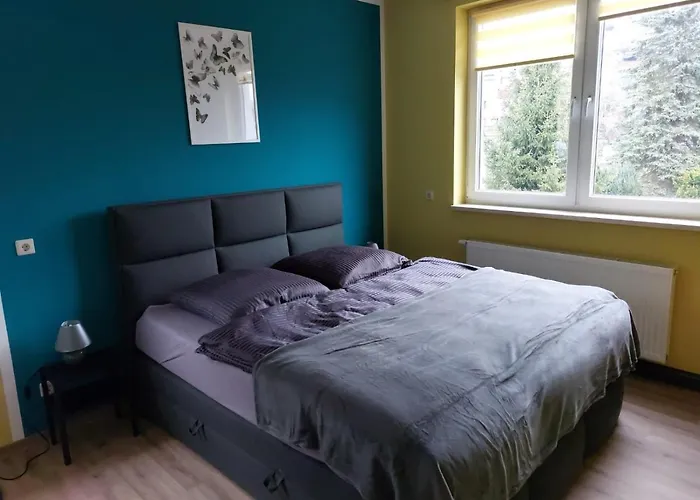 Zur alten Werkstatt